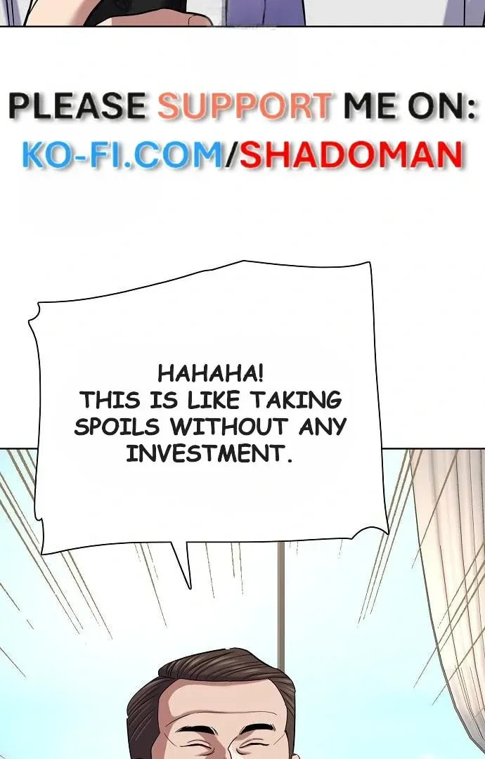 The Chaebeol's Youngest Son Chapter 176 page 108 - 