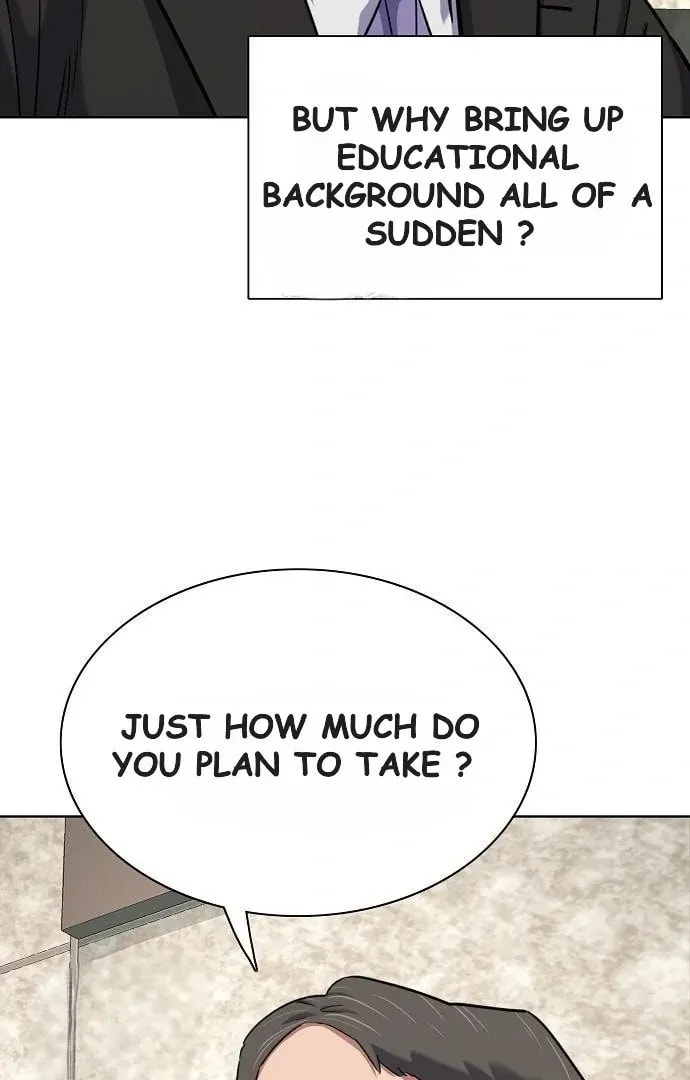 The Chaebeol's Youngest Son Chapter 176 page 12 - 