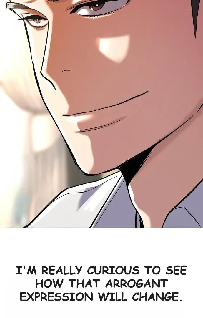 The Chaebeol's Youngest Son Chapter 176 page 113 - 