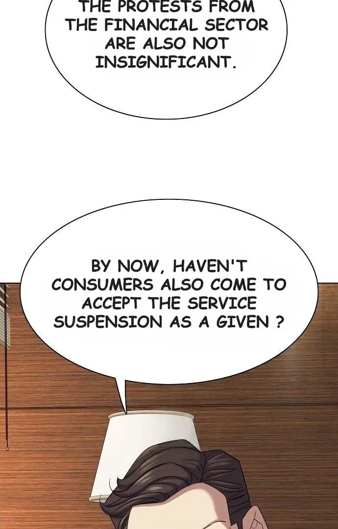 The Chaebeol's Youngest Son Chapter 176 page 120 - 
