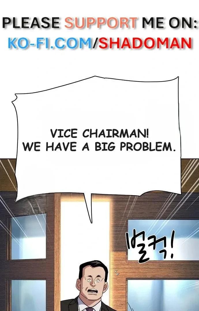 The Chaebeol's Youngest Son Chapter 176 page 125 - 
