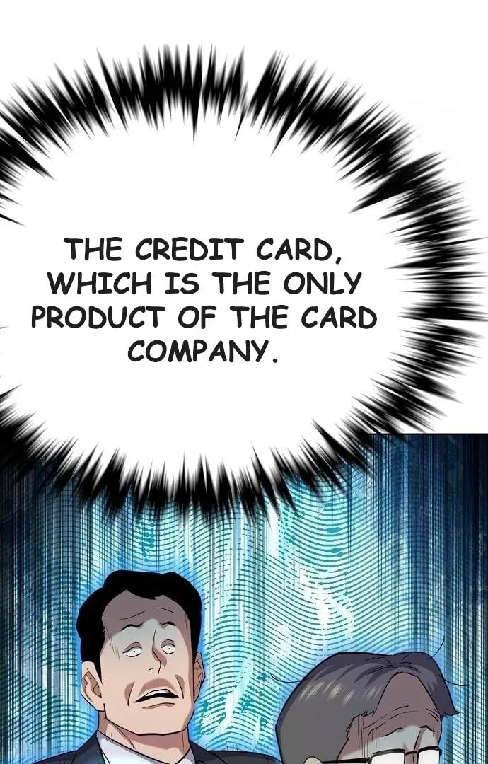 The Chaebeol's Youngest Son Chapter 176 page 136 - 