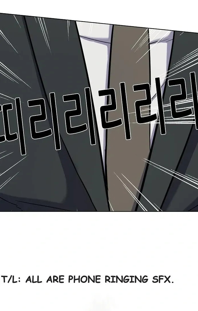 The Chaebeol's Youngest Son Chapter 176 page 140 - 