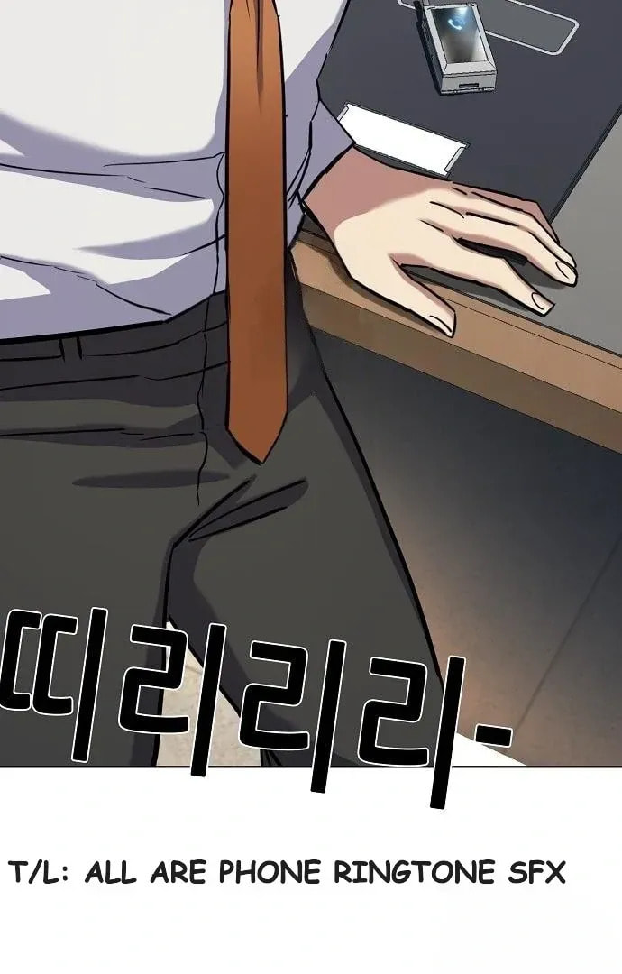 The Chaebeol's Youngest Son Chapter 176 page 142 - 