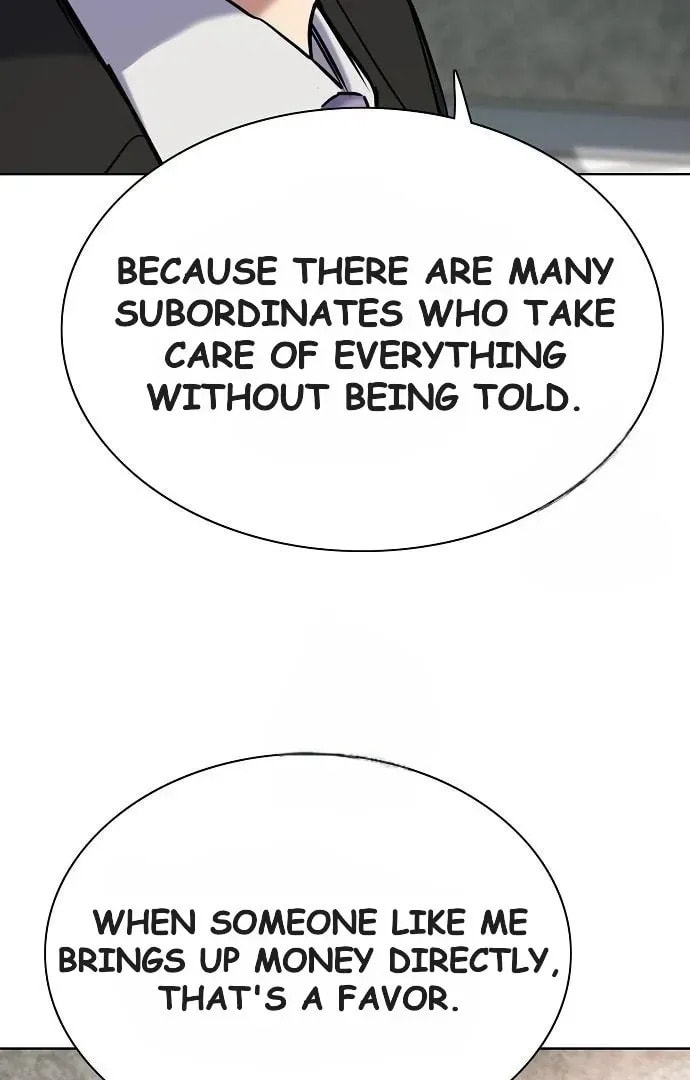 The Chaebeol's Youngest Son Chapter 176 page 21 - 