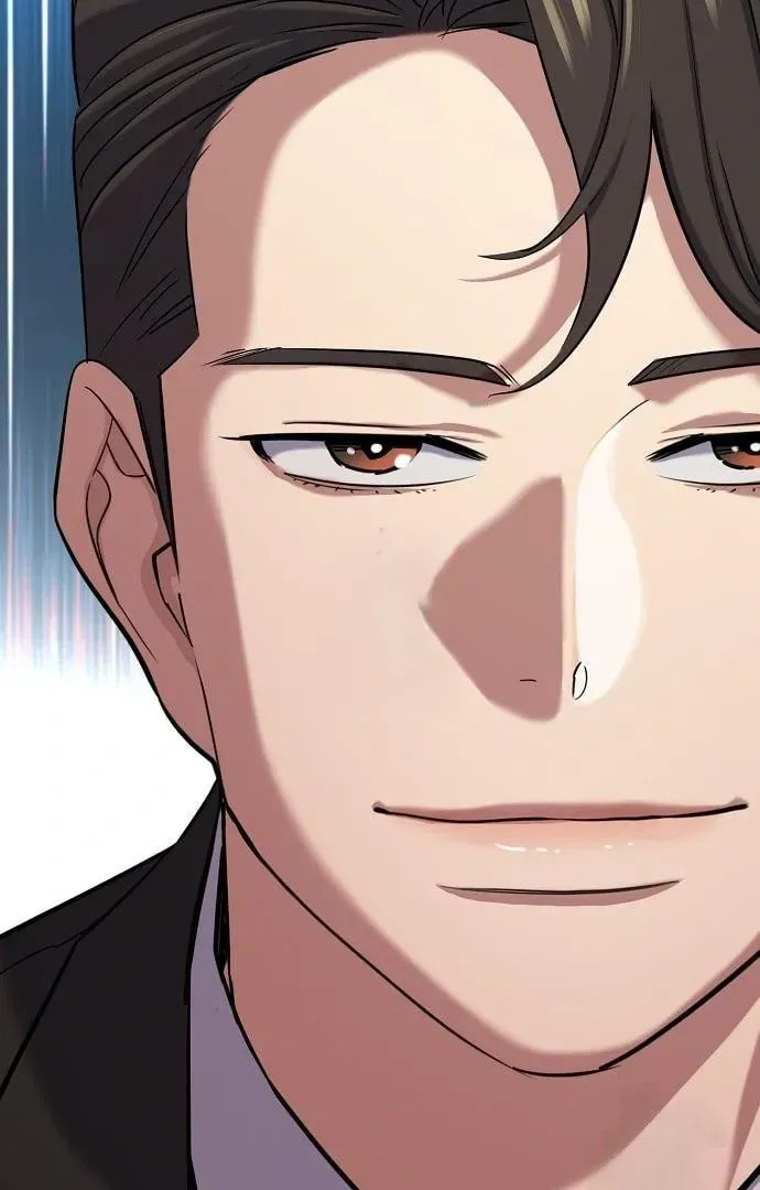 The Chaebeol's Youngest Son Chapter 176 page 24 - 