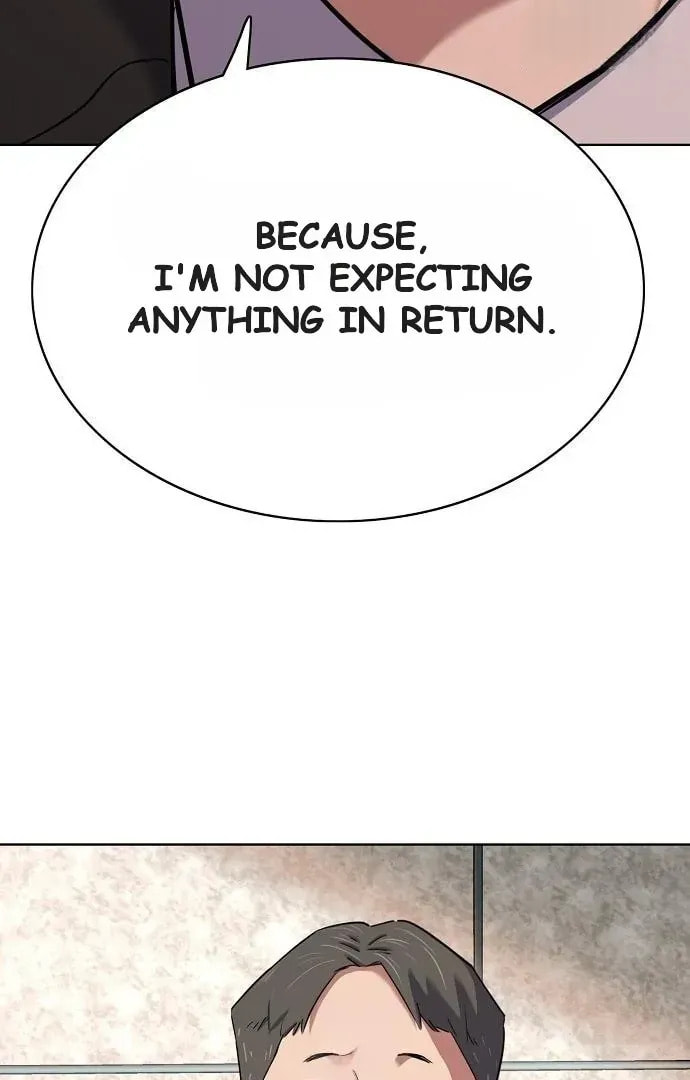 The Chaebeol's Youngest Son Chapter 176 page 25 - 