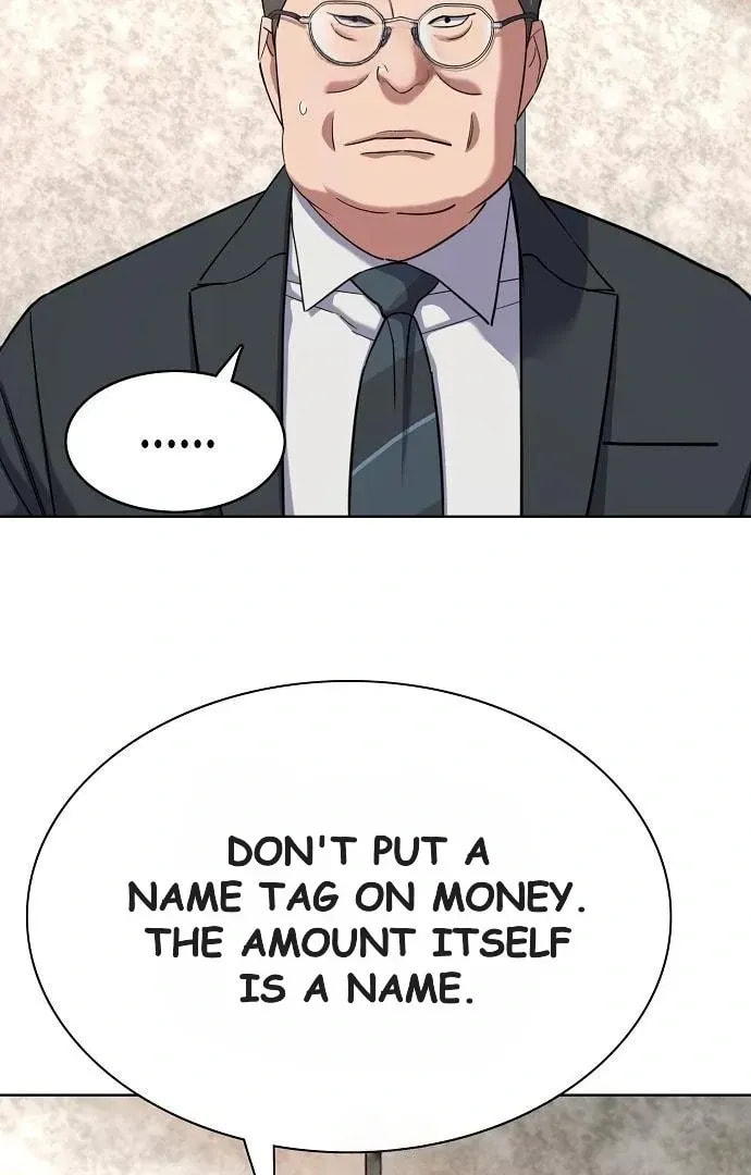 The Chaebeol's Youngest Son Chapter 176 page 26 - 
