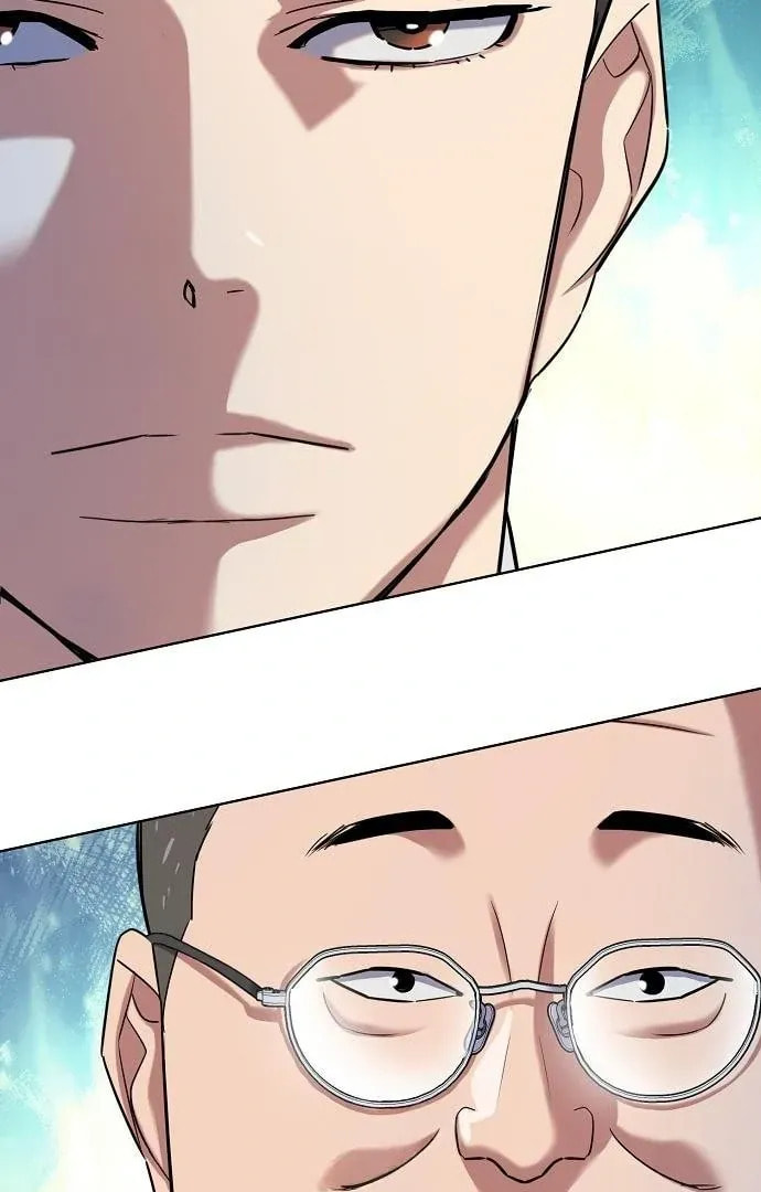 The Chaebeol's Youngest Son Chapter 176 page 4 - 