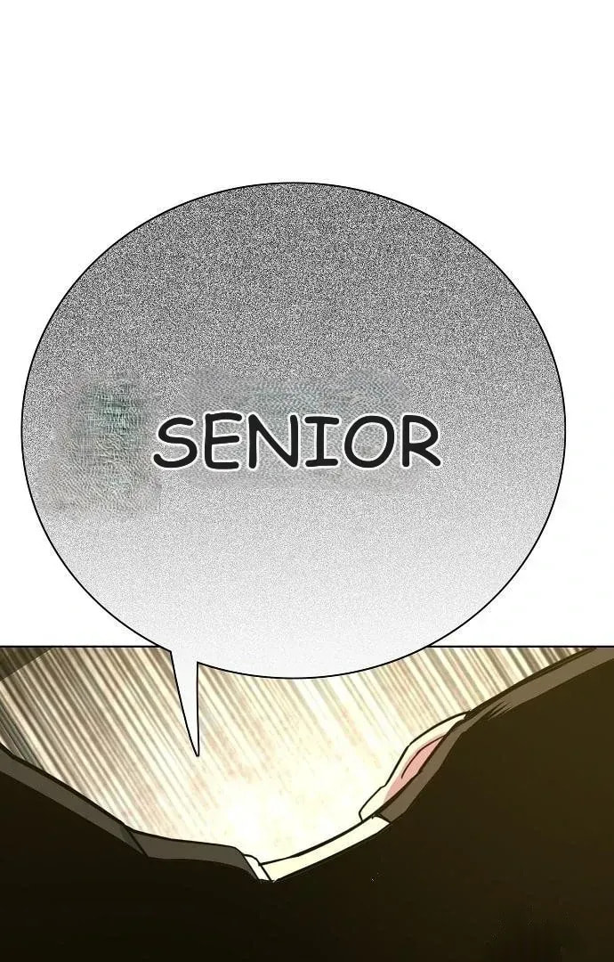 The Chaebeol's Youngest Son Chapter 176 page 39 - 