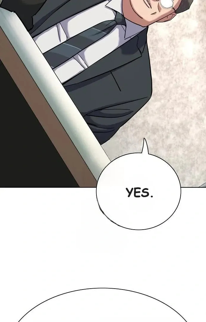 The Chaebeol's Youngest Son Chapter 176 page 41 - 