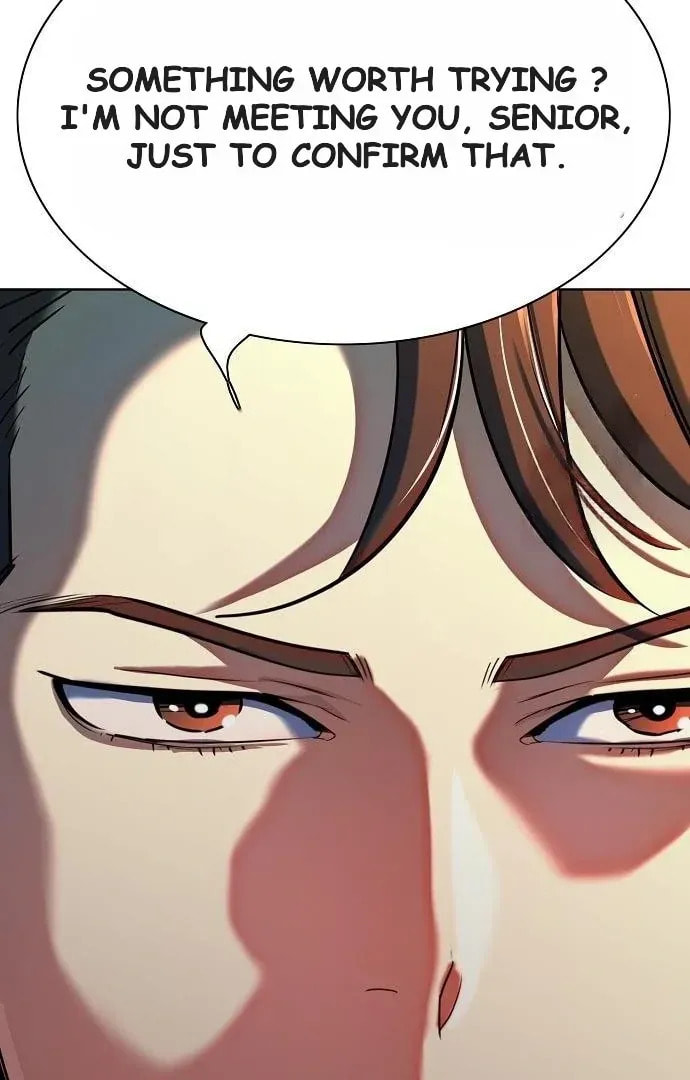 The Chaebeol's Youngest Son Chapter 176 page 42 - 