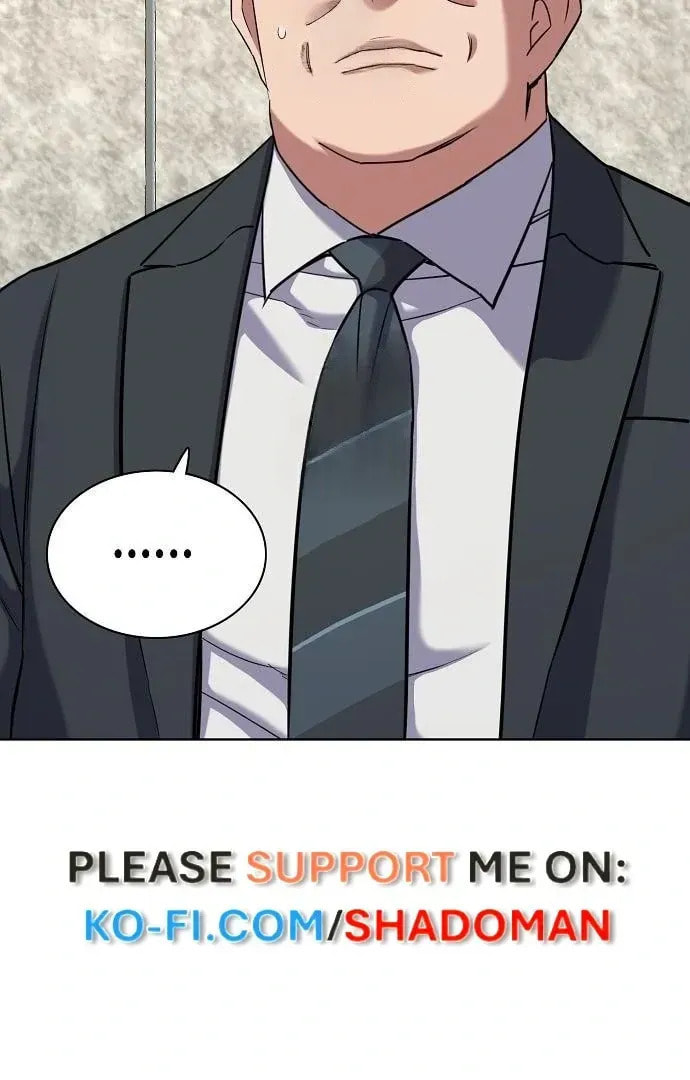 The Chaebeol's Youngest Son Chapter 176 page 45 - 