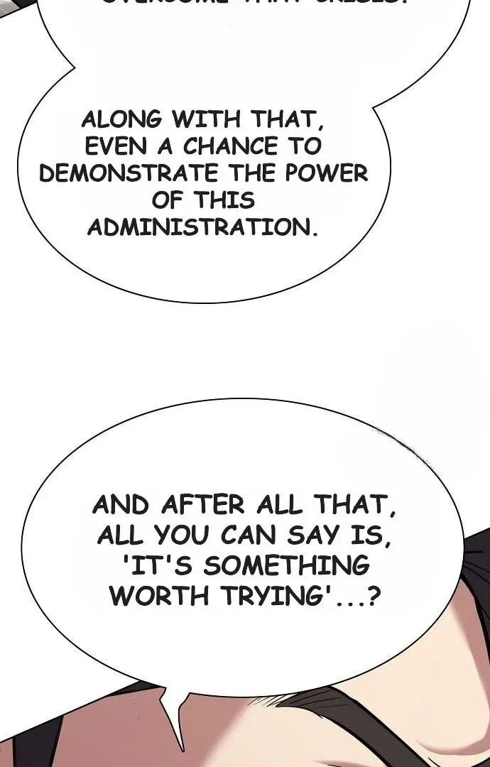 The Chaebeol's Youngest Son Chapter 176 page 48 - 
