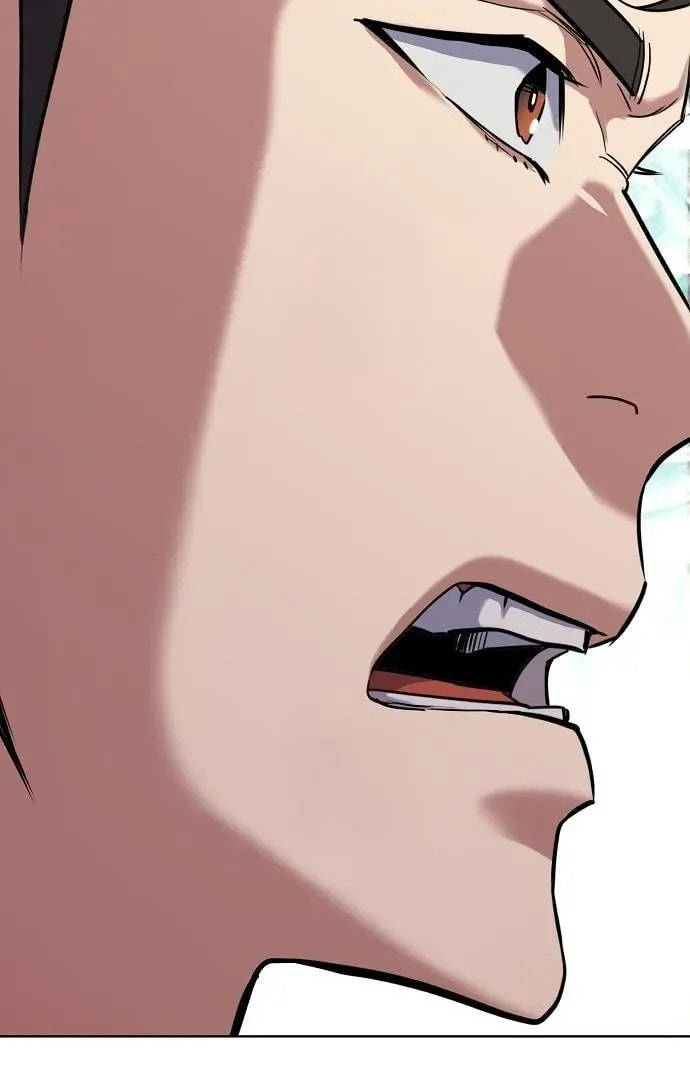 The Chaebeol's Youngest Son Chapter 176 page 49 - 