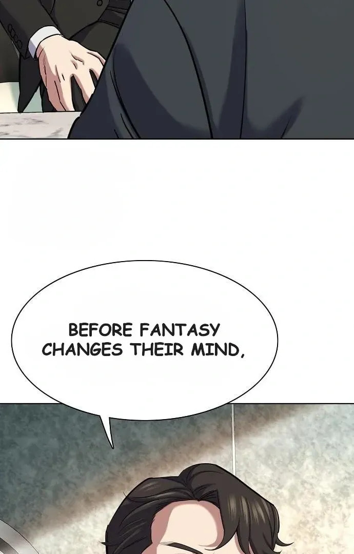 The Chaebeol's Youngest Son Chapter 176 page 53 - 