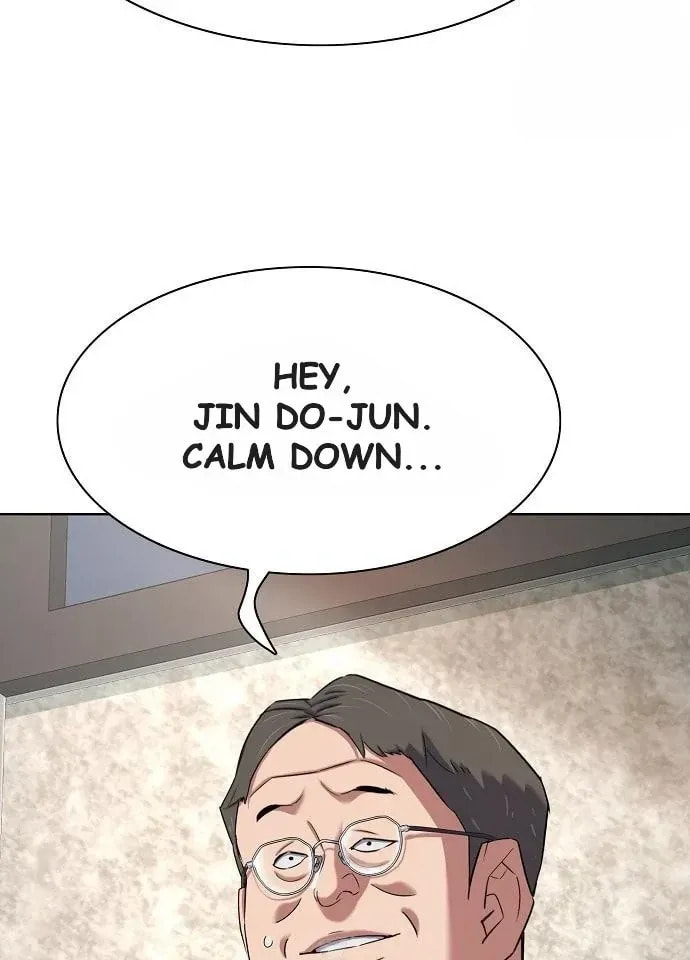 The Chaebeol's Youngest Son Chapter 176 page 55 - 
