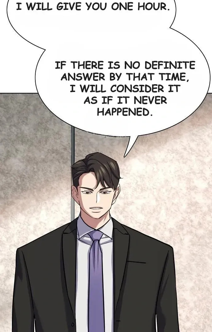 The Chaebeol's Youngest Son Chapter 176 page 57 - 