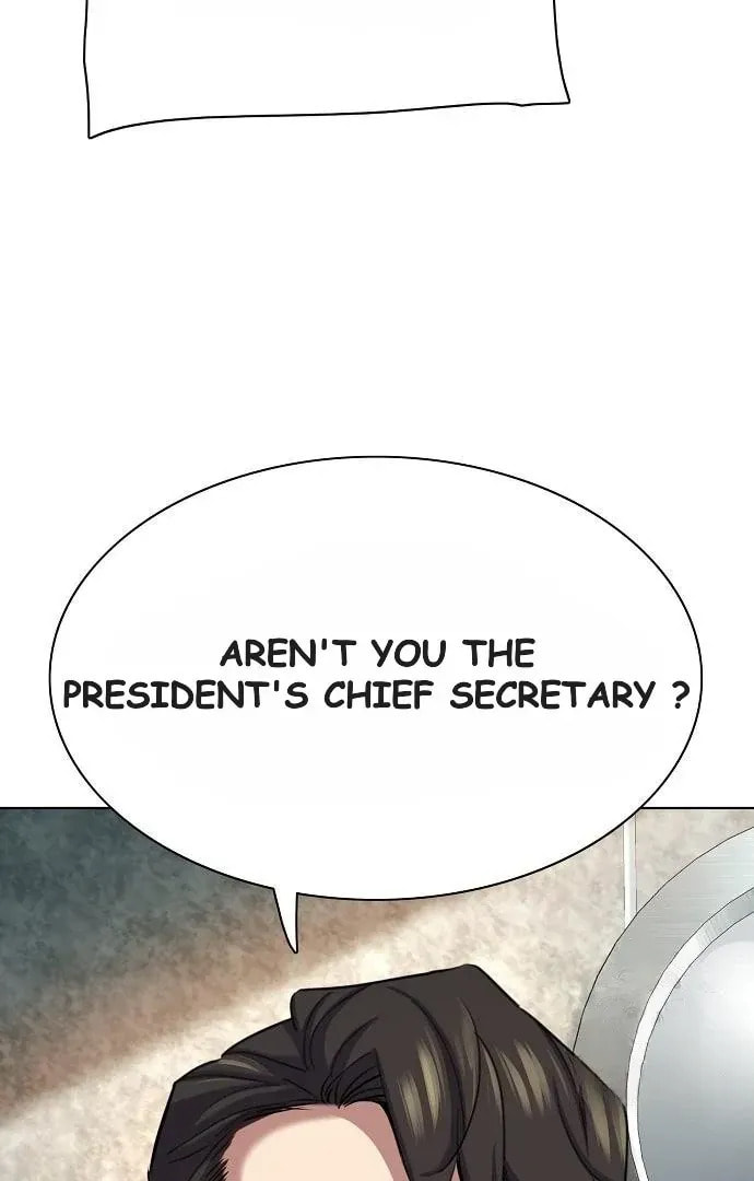 The Chaebeol's Youngest Son Chapter 176 page 59 - 