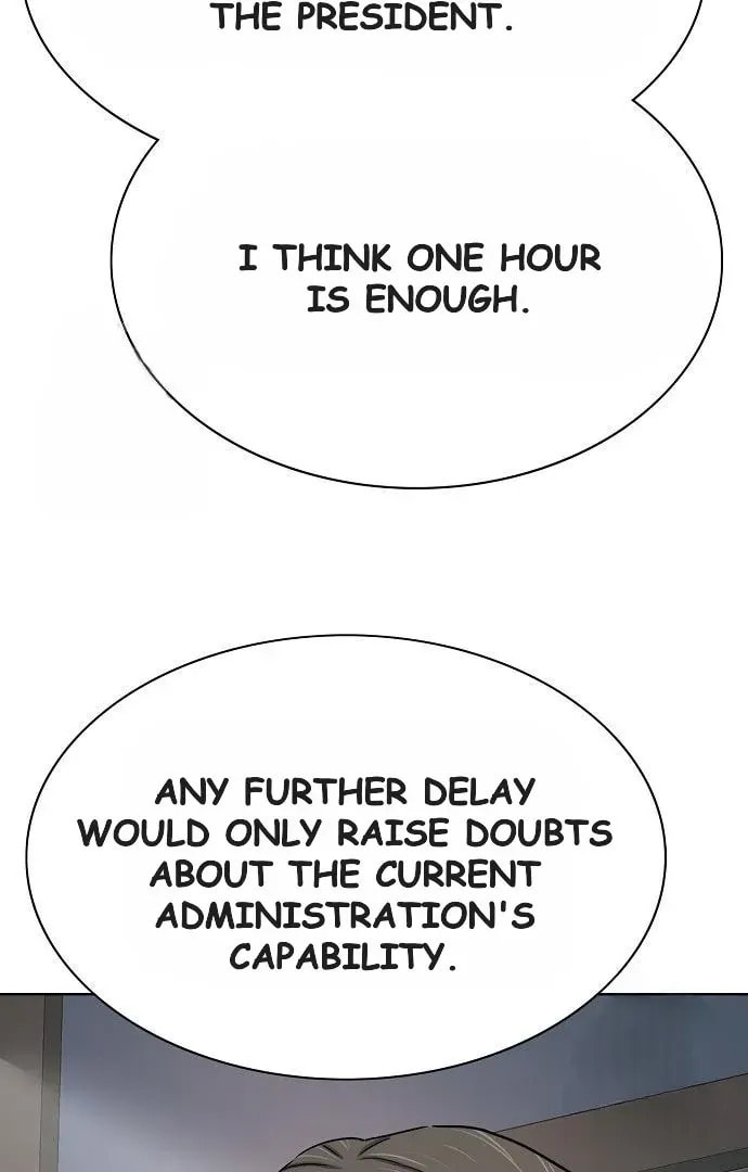 The Chaebeol's Youngest Son Chapter 176 page 61 - 