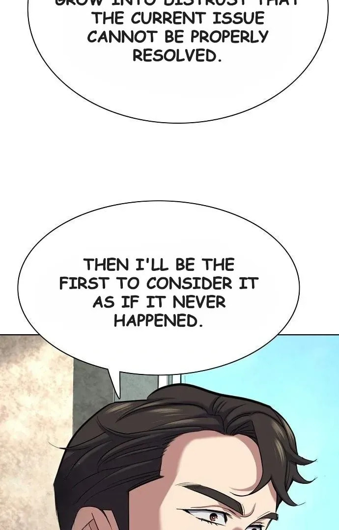 The Chaebeol's Youngest Son Chapter 176 page 63 - 