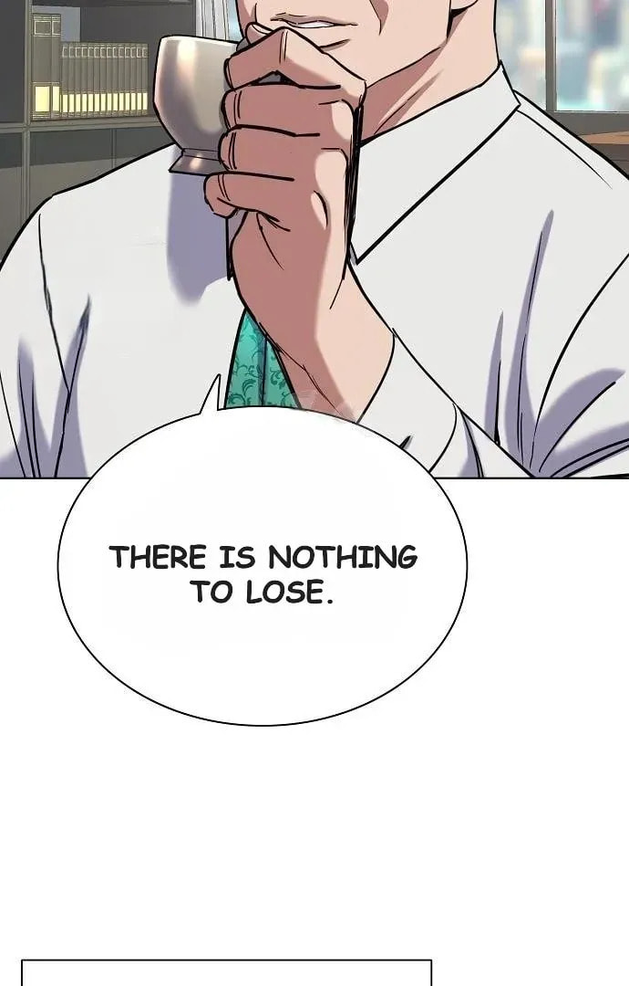 The Chaebeol's Youngest Son Chapter 176 page 77 - 