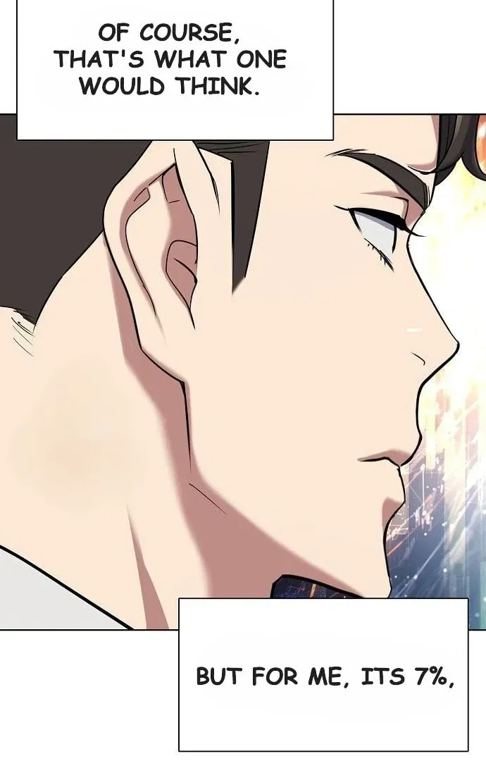 The Chaebeol's Youngest Son Chapter 176 page 78 - 