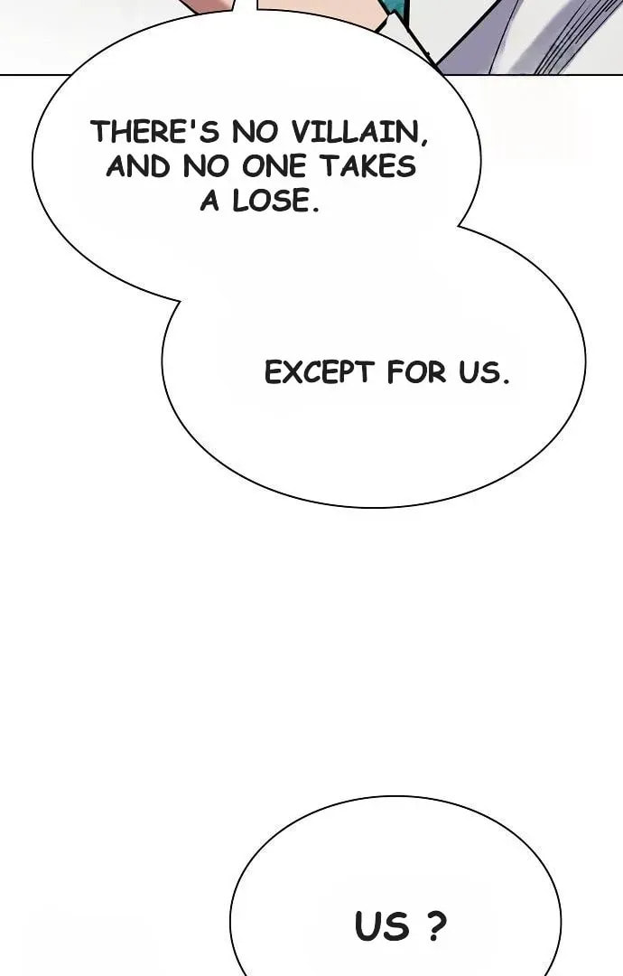The Chaebeol's Youngest Son Chapter 176 page 82 - 