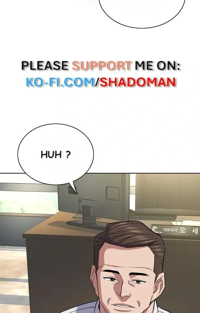 The Chaebeol's Youngest Son Chapter 176 page 87 - 