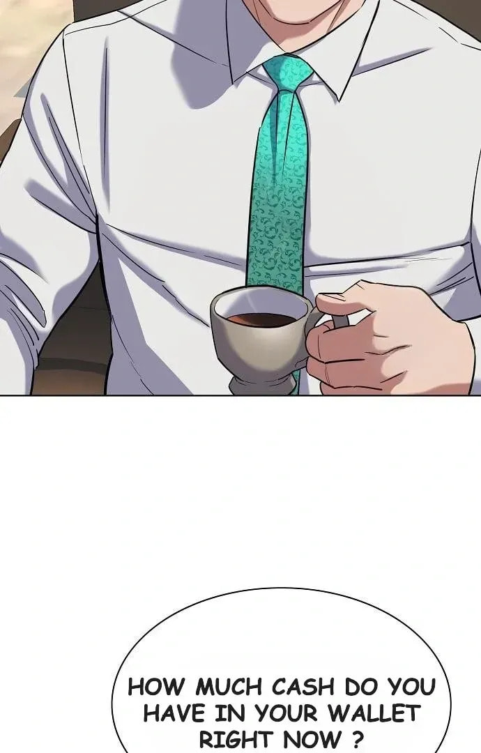 The Chaebeol's Youngest Son Chapter 176 page 88 - 