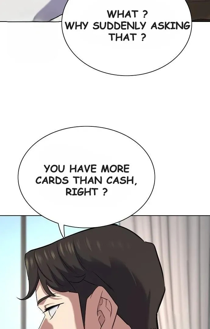 The Chaebeol's Youngest Son Chapter 176 page 90 - 