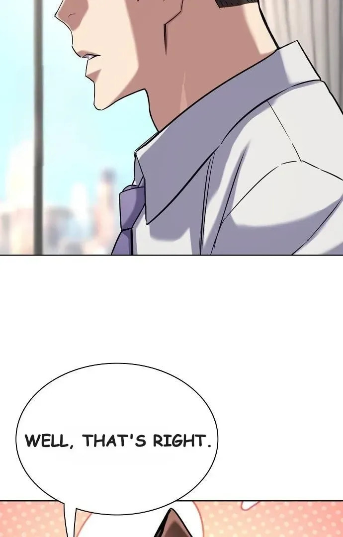 The Chaebeol's Youngest Son Chapter 176 page 91 - 