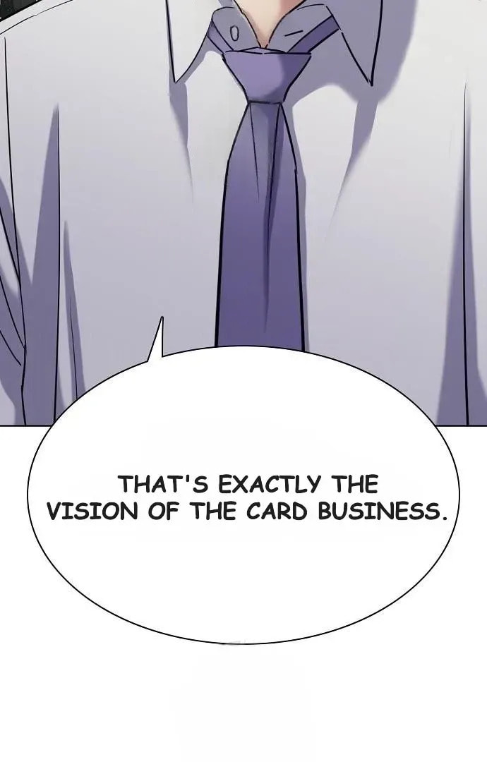The Chaebeol's Youngest Son Chapter 176 page 94 - 