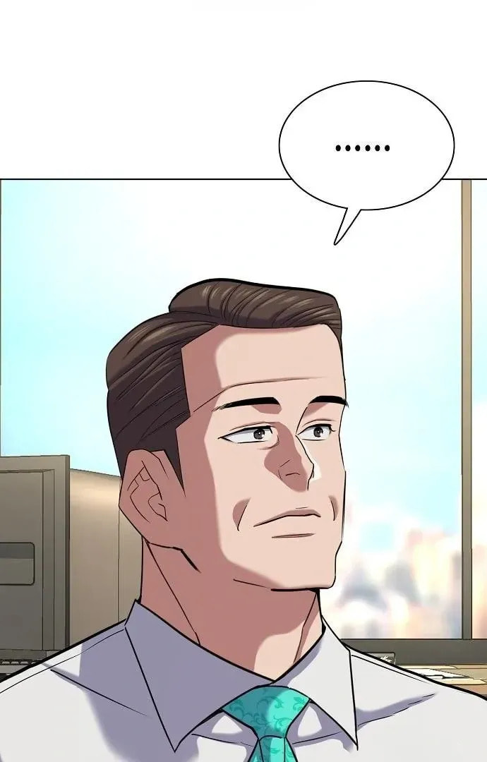 The Chaebeol's Youngest Son Chapter 176 page 95 - 