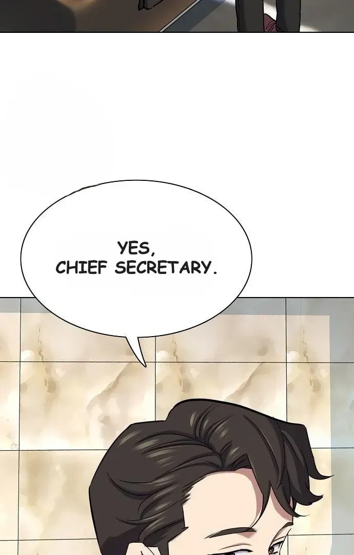 The Chaebeol's Youngest Son Chapter 176 page 98 - 