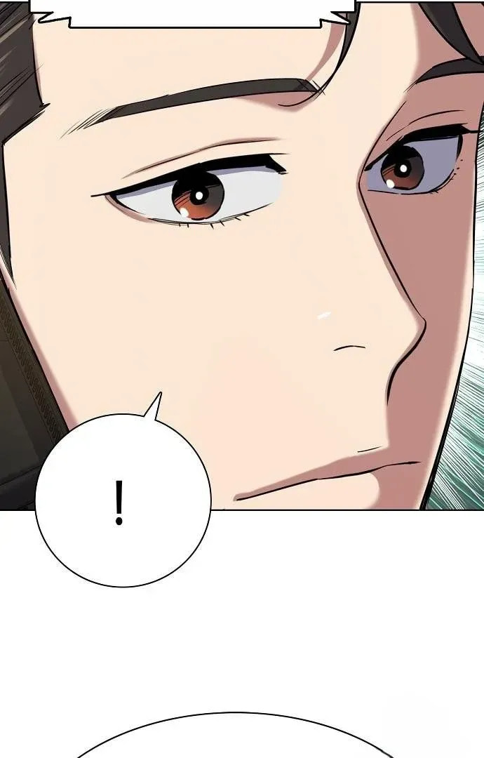 The Chaebeol's Youngest Son Chapter 176 page 100 - 