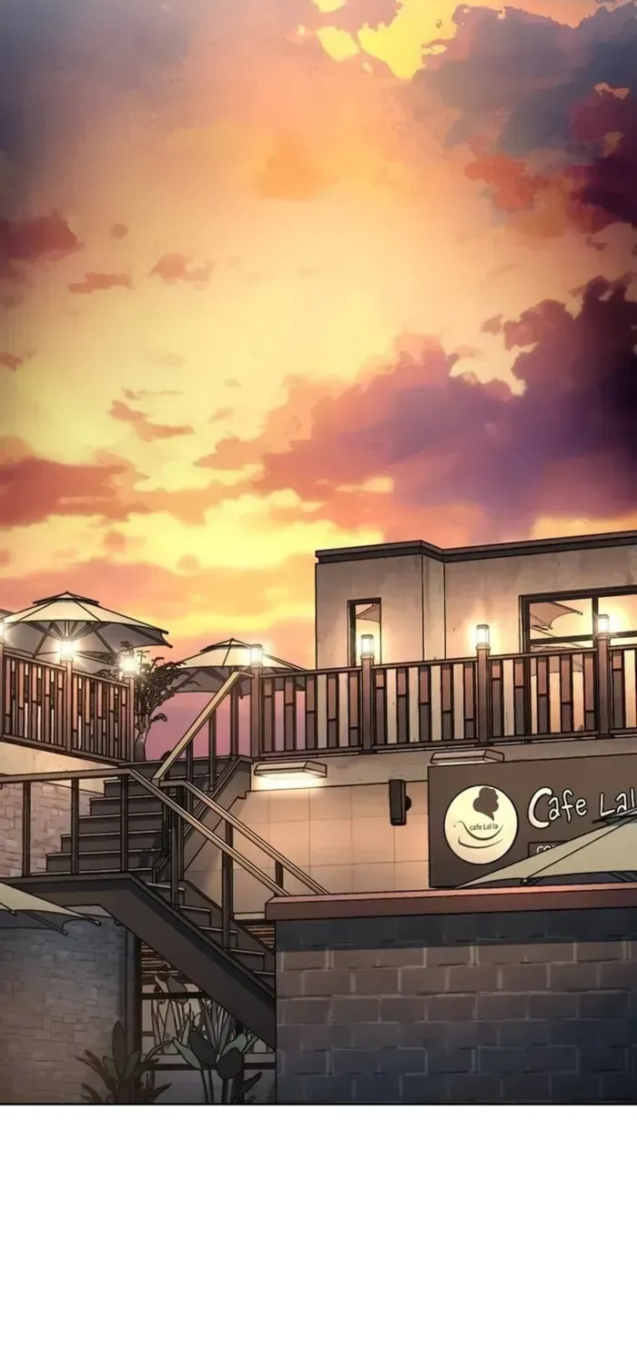 The Chaebeol's Youngest Son Chapter 177.1 page 33 - 