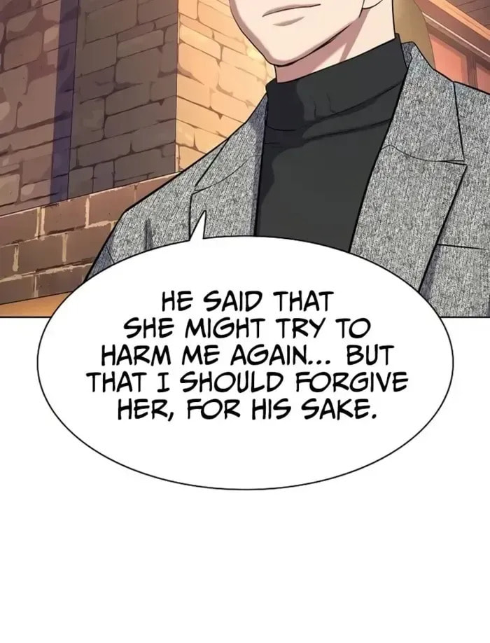 The Chaebeol's Youngest Son Chapter 177.1 page 48 - 