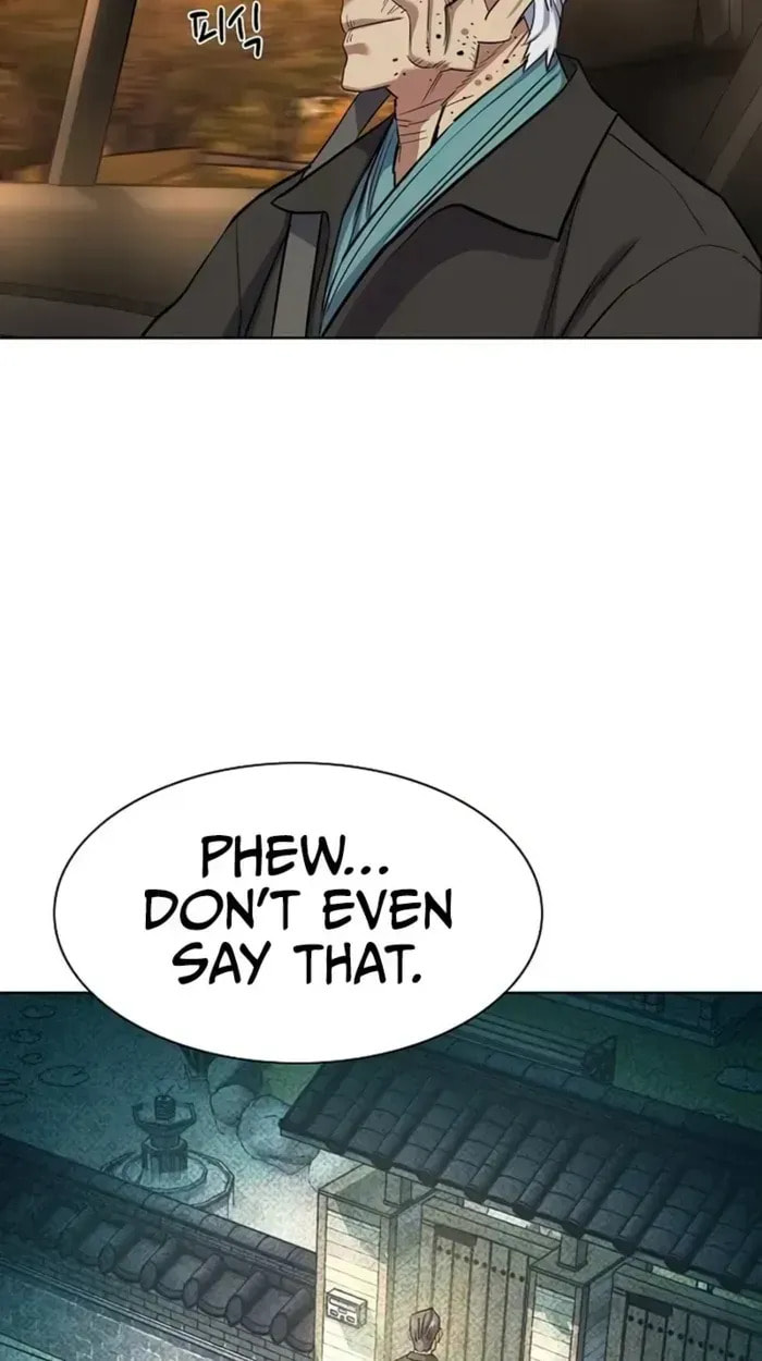 The Chaebeol's Youngest Son Chapter 177.1 page 6 - 