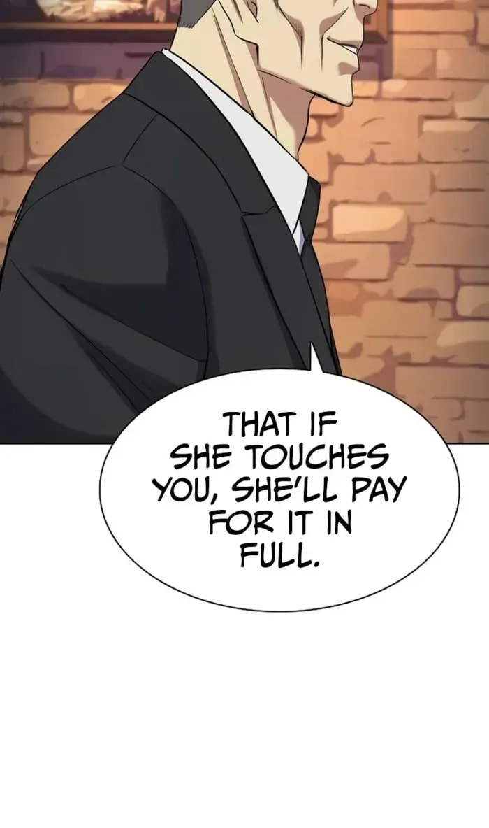 The Chaebeol's Youngest Son Chapter 177.1 page 60 - 