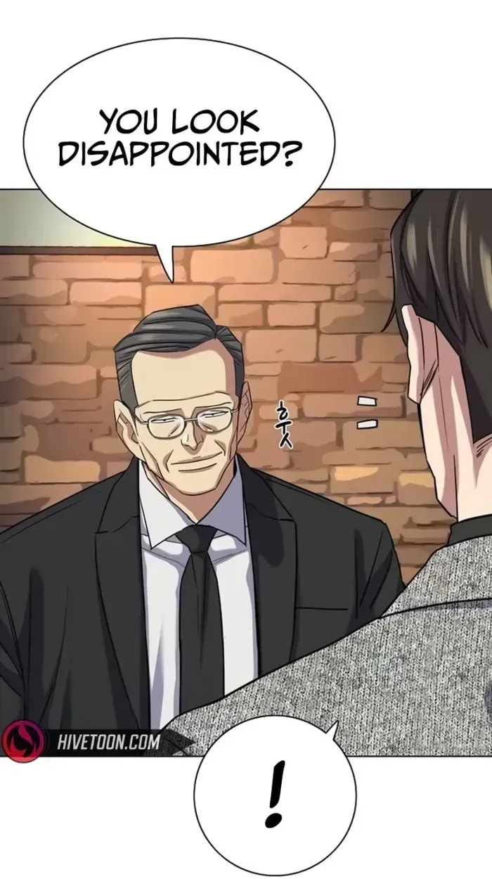The Chaebeol's Youngest Son Chapter 177.1 page 72 - 