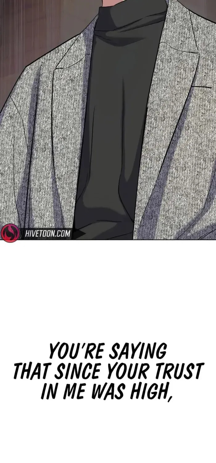 The Chaebeol's Youngest Son Chapter 177.1 page 81 - 