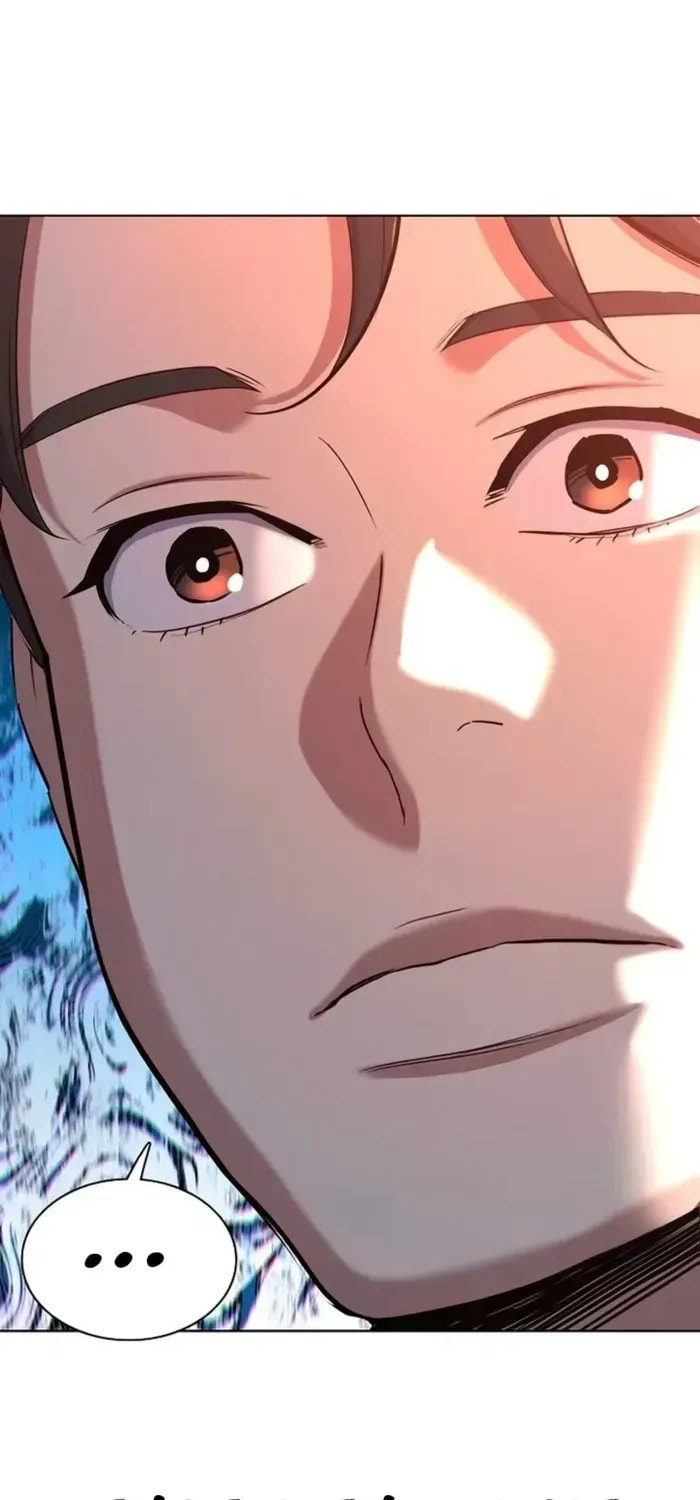The Chaebeol's Youngest Son Chapter 177.1 page 82 - 