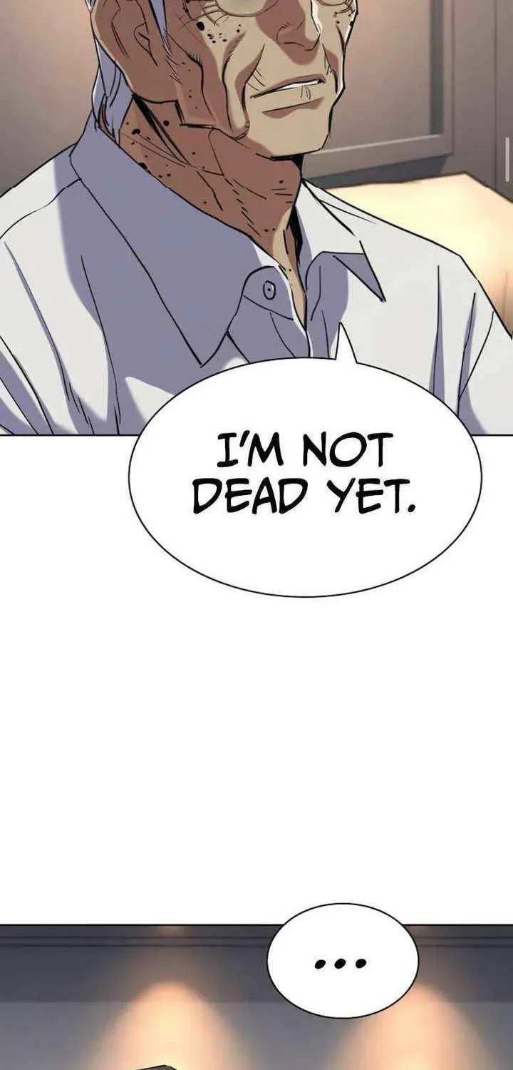 The Chaebeol's Youngest Son Chapter 177.2 page 101 - 