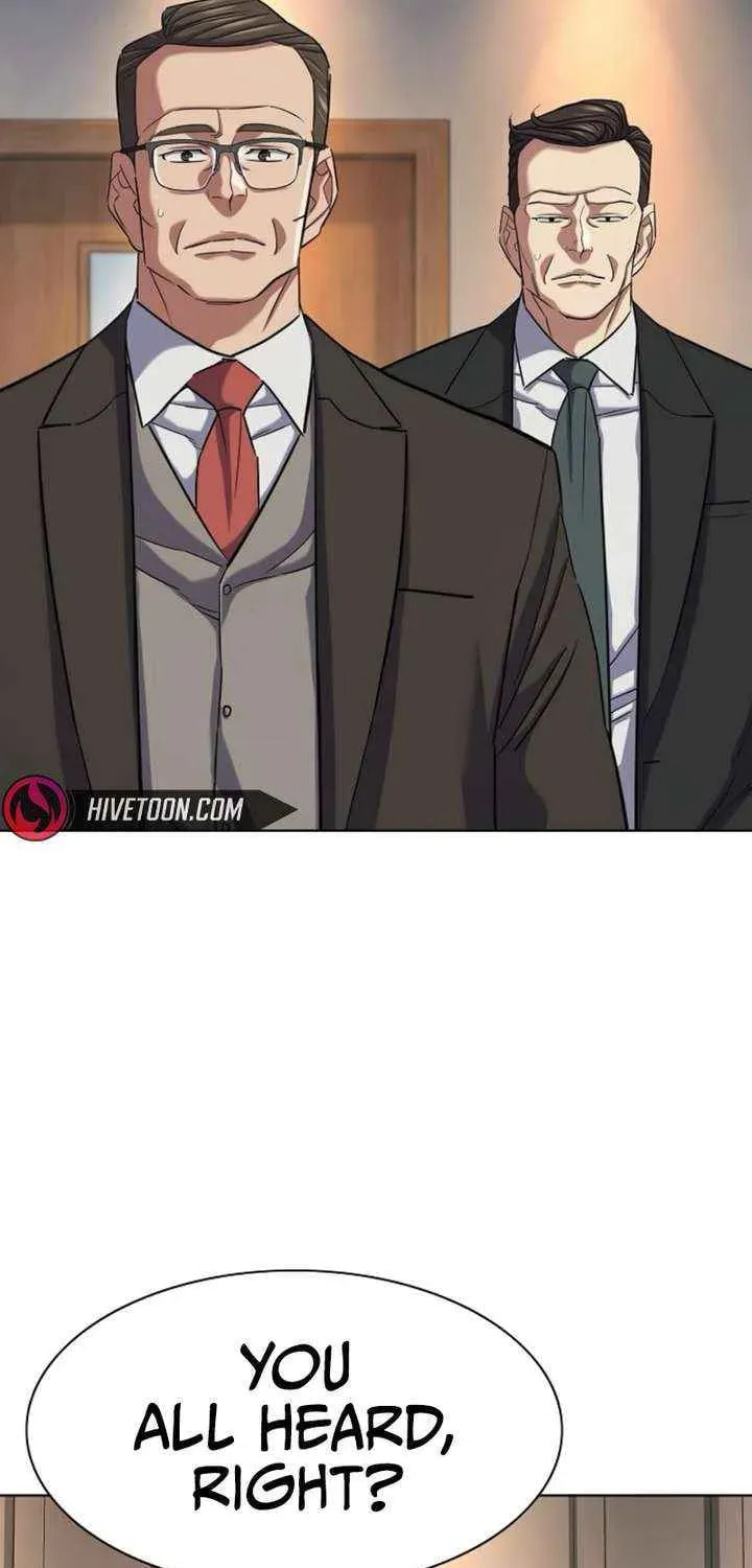 The Chaebeol's Youngest Son Chapter 177.2 page 102 - 