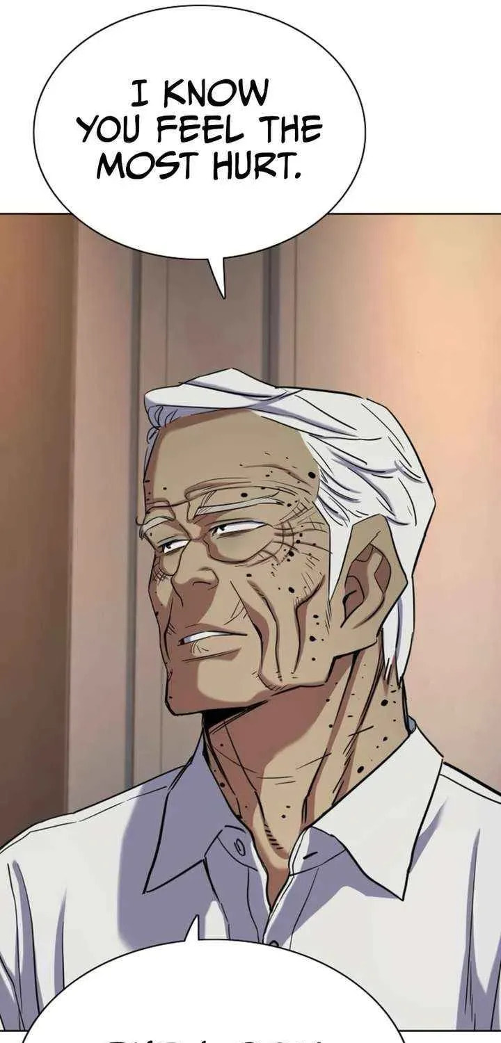 The Chaebeol's Youngest Son Chapter 177.2 page 110 - 