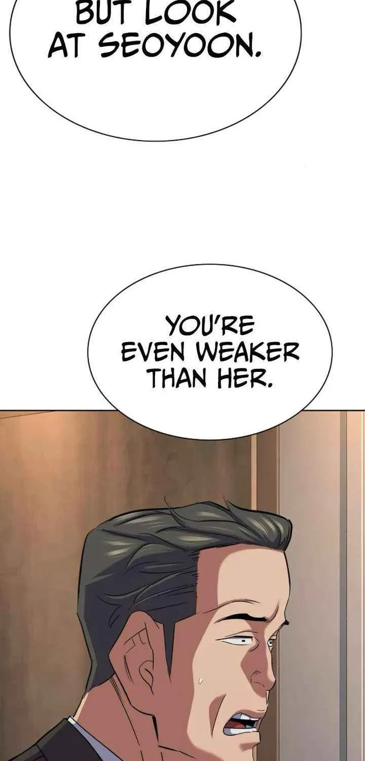 The Chaebeol's Youngest Son Chapter 177.2 page 111 - 