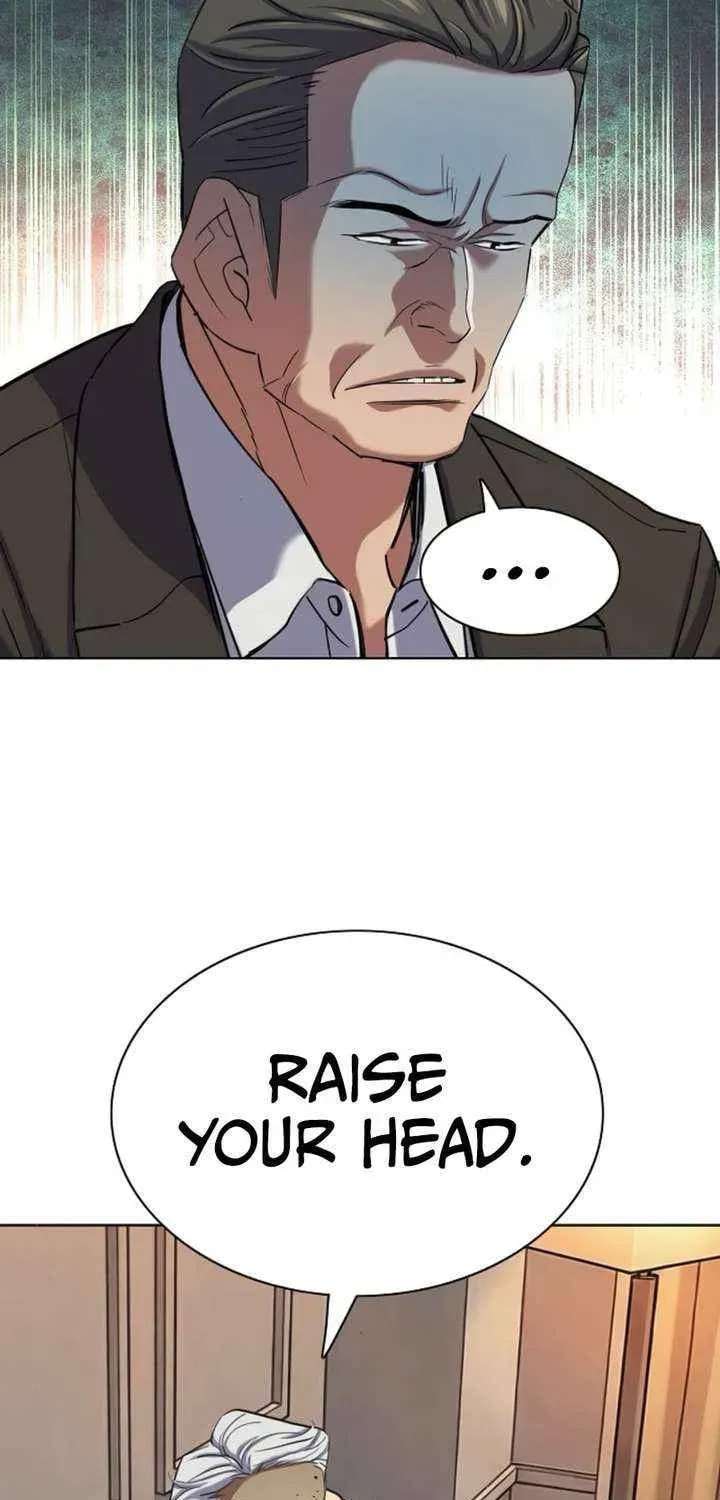 The Chaebeol's Youngest Son Chapter 177.2 page 114 - 