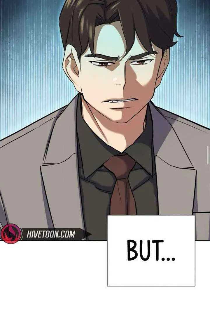 The Chaebeol's Youngest Son Chapter 177.2 page 13 - 