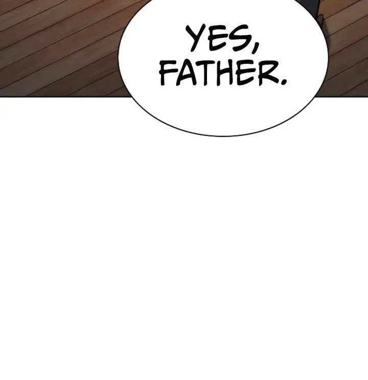 The Chaebeol's Youngest Son Chapter 177.2 page 121 - 